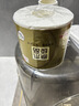 清风有芯卷纸 金装4层180克*27卷 卫生纸纸巾厕纸 大克重卷筒纸整箱 实拍图