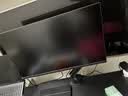 KTC 27英寸2K 220Hz 旋转升降 内置音箱FastIPS显示屏HDR400硬件护眼三角洲电脑显示器H27T22S-3 Pro 实拍图