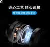 森海塞尔IE200/IE300有线耳机HiFi入耳式高保真监听耳返发烧音乐耳塞生日七夕情人节礼物礼品适用苹果华为 IE200+苹果/typec转接头（默认C口） 实拍图