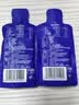 纯耕黑枸杞原浆礼盒2700ml 黑枸杞原液汁花青素送父母中秋节礼品物 实拍图