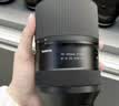 腾龙（Tamron）A065S 70-180mm F/2.8 Di III VC VXD G2二代防抖大光圈长焦变焦全画幅微单镜头(索尼全幅E口) 实拍图
