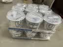 卡士（CLASSY.KISS）全程冷链 3.3g原味鲜酪乳100g*18杯  低温酸奶 源头直发 实拍图
