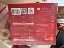 正大食品（CP）台式卤肉480g 卤肉饭红烧肉预制菜方便菜半成品聚餐速食 送礼 实拍图