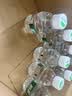怡宝饮用纯净水211ml*24瓶 口袋水整箱 京东专供【3箱装】 实拍图