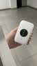 TCL随身wifi2026新款多网全国通用免插卡无线网wifi6车载4G路由器随身便携热点无限制移动联通5GXY15B 【升级充电款】3000毫安大电池 不限速不虚标月享1500G流量 实拍图