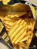 乐事（Lay's）薯片 零食大礼包 820g  野餐聚会小零食 追剧解馋小零食 七夕礼物 实拍图