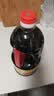 欣和味达美味极鲜酱油1.8L*2  实拍图