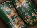 康师傅 方便面 经典香菇炖鸡桶面106g*12 泡面整箱速食 方便食品 实拍图