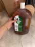 滴露（Dettol）消毒液衣物除菌液洗衣消毒水1.8L*1 衣物混洗杀菌除螨 非84酒精 实拍图