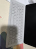 华为智能磁吸键盘（星闪版） 灰 适用HUAWEI MatePad 11.5