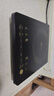 美的（Midea）[升级款]电磁炉电陶炉家用 2200W大功率新型电磁灶火锅炉 一体面板炒菜烹饪一套带锅配锅 WH2202S 实拍图
