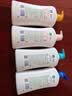 滴露（Dettol）滴露沐浴露家庭套装950g*4(滋润+柑橘+薄荷+海洋)男女四季通用 实拍图