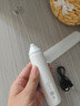 COOKSS电动打奶泡器家用咖啡奶泡器牛奶打泡器手持搅拌器迷你打蛋器 实拍图