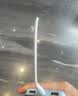 品胜苹果数据线PD27W快充Type-C to Lightning充电短线USB-C适用iPhone14/13/12/Xs手机充电宝0.25米 实拍图