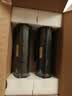 得力（deli）cc388a硒鼓 88a硒鼓适用惠普P1007/P1008/P1106/P1108 M1136/M1213nf/M126/M128打印机 铂印畅享版 2000页2支 实拍图