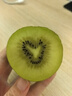 佳沛（zespri）新西兰阳光金奇异果巨大果22粒原箱单果146-175g 猕猴桃水果礼盒 实拍图
