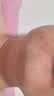 英吉利剃须刀手动防刮伤5层刀片旅行便携刮胡刀男士非电动老式刮胡子刀剃须泡沫生日礼盒送礼套装出口转内销 【新手入门】1柄3头+剃须泡+刀盒 实拍图