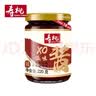寿桃xo滋味酱车仔面乌冬面海鲜酱辣椒酱拌面酱拌饭酱220g/瓶装 实拍图