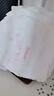 好奇（Huggies）铂金装小桃裤拉拉裤箱装XXXL64片尿不湿【夏季散热王】 实拍图