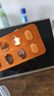 乐友盐酸帕罗西汀片20mg*30片/盒 实拍图