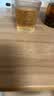 卡露传奇法国进口红酒15度超级波尔多AOC干红葡萄酒750ml*6瓶整箱送礼 实拍图