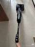 添可极客2.0家用洗地机全向助力洗拖吸一体扫地机器人拖地机洗地拖地一体机扫地机手持 实拍图