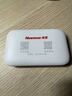 纽曼随身wifi多网通用移动无线wifi6免插卡上网宝随行无线便携车载支持5G/4G设备全国通用流量2026款 实拍图