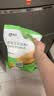 新良玉米淀粉2斤装 调味品 勾芡生粉 蛋糕饼干点心糕点烘焙原料0添加 实拍图