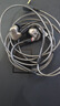 森海塞尔（Sennheiser）【七夕礼物】IE600 有线耳机 HiFi耳机高保真 入耳式音乐耳机游戏耳机 礼物 实拍图