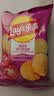 乐事（Lay's）薯片 混合多口味40g*16包 零食大礼包 百事食品 实拍图