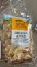 No Brand诺倍得玉米卷 芝士味 145g*4 韩国进口网红爆米花休闲零食 实拍图