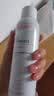 雅漾（Avene） 原装进口 补水保湿喷雾 舒泉调理 喷雾 150ml 实拍图