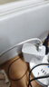 小米 原装6A数据线type-c充电线适配USB-C接口手机游戏机适用小米15红米k90/ Note13 实拍图