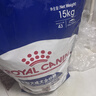 皇家狗粮 成犬狗粮 犬粮 宠物大型犬 GR26全价犬粮≥15月15KG 实拍图