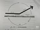 从优秀到卓越 吉姆 柯林斯 基业长青畅销经典系列 企业洞察危机 企业管理 影响一代中国企业家的管理理念 实拍图