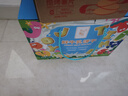 东方甄选烘烤薯片小包装休闲零食小吃食品马铃薯办公室宿舍解馋追剧 【番茄+黄瓜】各一箱16包*2箱 实拍图