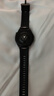 HUAWEI WATCH GT 6 雅丹黑 46mm智能手表多维情绪健康全新骑行体验华为智能手表 实拍图
