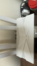 普联（TP-LINK） 大道AX3000满血WiFi6千兆无线路由器 5G双频家用穿墙 Mesh 3000M无线速率 信号增强 易展 XDR3010 实拍图