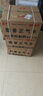 蜀中 藿香正气水 10ml/支*10支*200盒 风寒感冒 胃肠型感冒肠胃感冒 恶心呕吐泡脚风寒胃肠型感冒头痛昏重恶心呕吐 实拍图