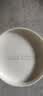 德芙全家桶 榛仁葡萄干巧克力 碗装207g 休闲零食 糖果 生日礼物 送礼 实拍图