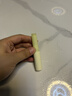 sakose凡士林修护润唇膏2支5.6g 四季防干裂起皮保湿补水女唇膜滋润唇纹 实拍图