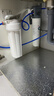 3M 3m净水器DWS2500-CN家用直饮厨房自来水净水机水龙头过滤器 实拍图