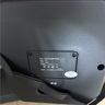 纽曼（Newmine）K509 音响户外大音量广场舞专用K歌神器手提便携蓝牙音箱高音质大功率长续航重低音炮双无线麦克风 实拍图