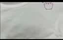 浪莎女童内衣发育期小学生第一阶段纯棉7~8~12岁女孩大儿童宽带小背心 白色+肤色 【双层棉·发育初期】 均码 (M) (适合60-80斤) 实拍图