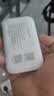 TCL随身wifi2026新款三网全国通用免插卡无线网wifi6车载4G路由器随身便携无限制移动联通电信5GXY15B 【升级充电款】3000毫安大电池 不限速不虚标月享1500G流量 实拍图