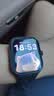 vivo WATCH GT 2 eSIM版 空格白 超窄边高亮大屏 照片表盘一碰换 eSIM独立通信 智能手表 实拍图