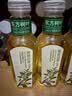 农夫山泉【新口味】东方树叶陈皮白茶500ml*15瓶无糖茶饮料0糖0脂0卡 实拍图