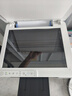 爱普生（EPSON）【6代新品】L3351墨仓式彩色打印机 微信打印/无线连接 家用AI学习打印机（打印、复印、扫描） 实拍图