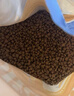 网易严选全价猫粮4.0成幼猫三文鱼亮毛养胃深海鱼虾1.8kg*6袋【宠物金选】 实拍图