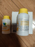 净安（Cleafe）柠檬酸除垢剂230g*2去水垢清洗剂饮水机清洗剂电水壶除水垢清洁剂 实拍图